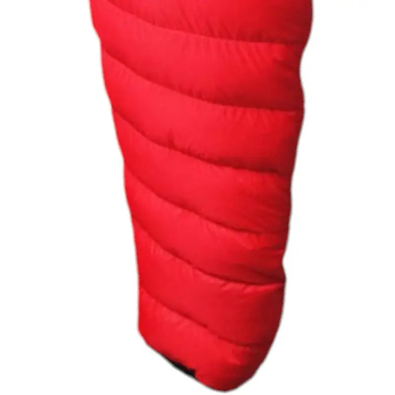 Sac De Couchage 2 Personnes Grand Froid