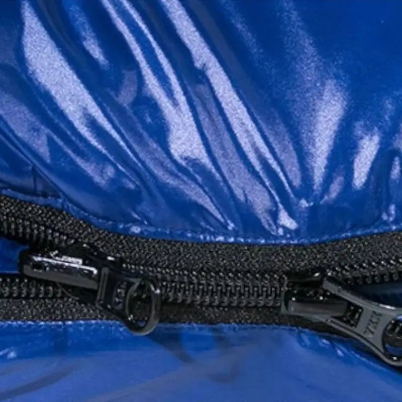 Sac De Couchage Intérieur Polaire