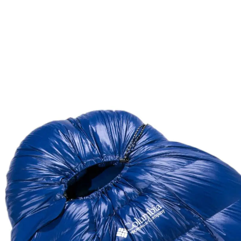 Sac De Couchage Intérieur Polaire