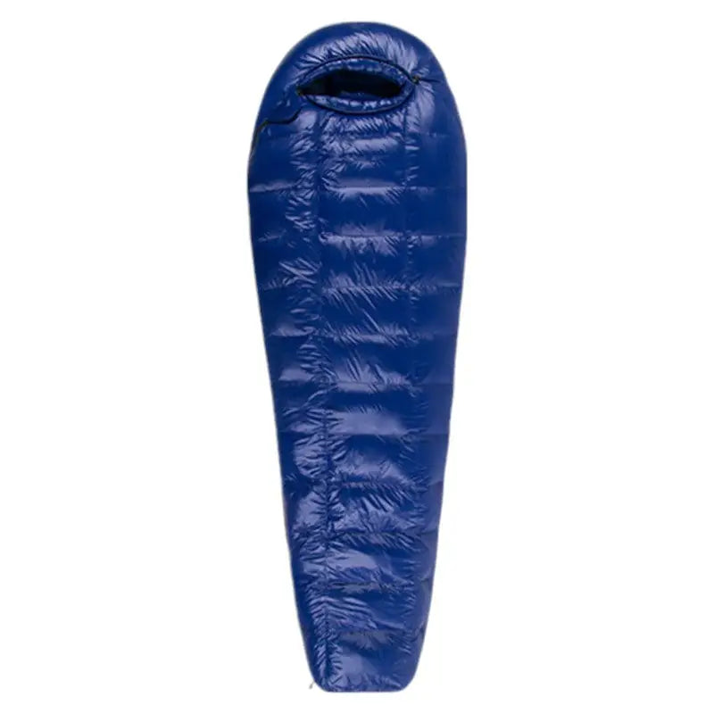 Sac De Couchage Intérieur Polaire