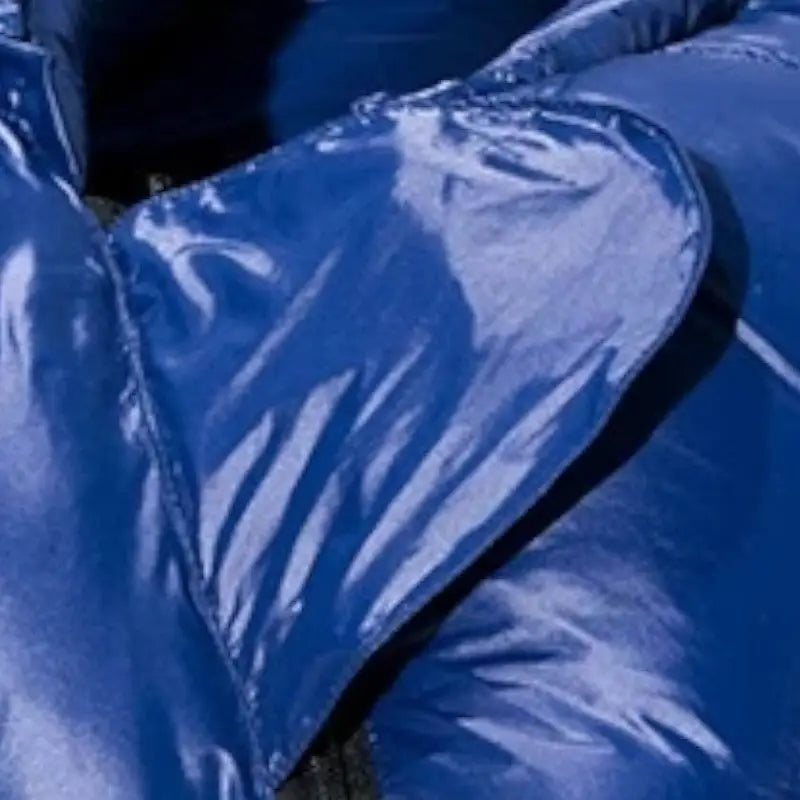 Sac De Couchage Intérieur Polaire