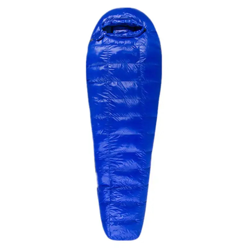 Sac De Couchage Intérieur Polaire