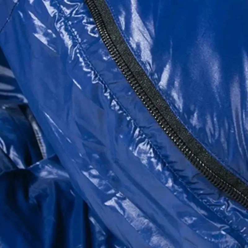 Sac De Couchage Intérieur Polaire