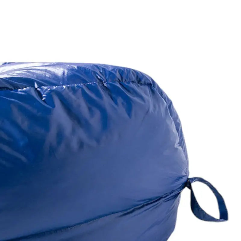 Sac De Couchage Intérieur Polaire