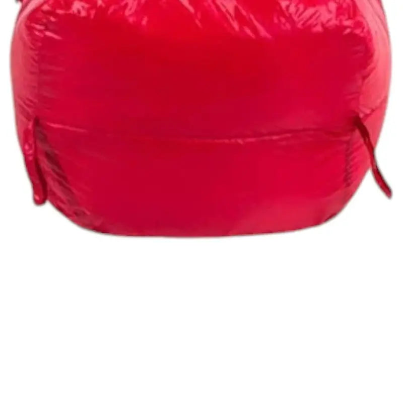 Sac De Couchage Intérieur Polaire