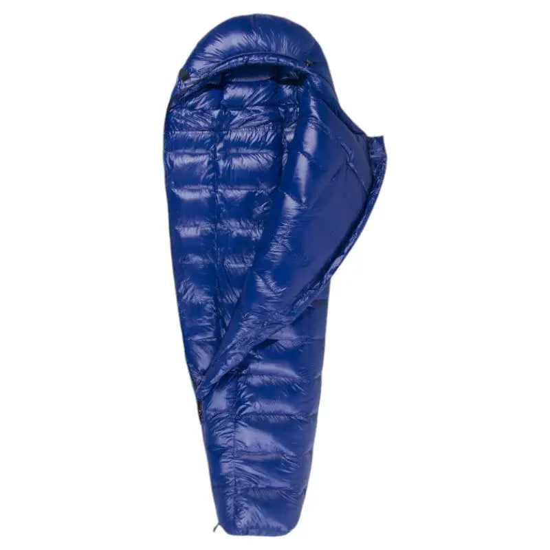 Sac De Couchage Intérieur Polaire