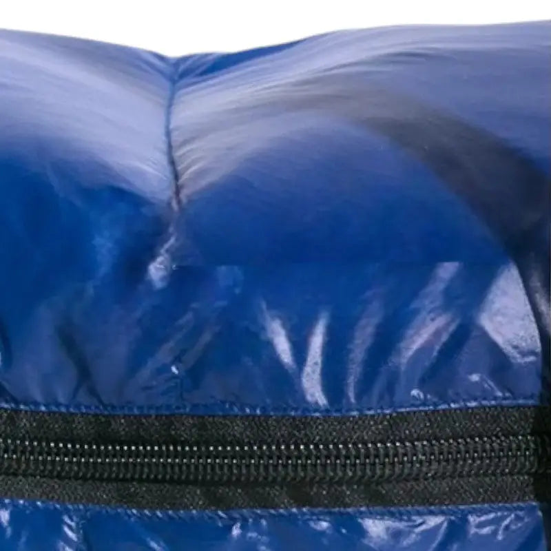 Sac De Couchage Intérieur Polaire