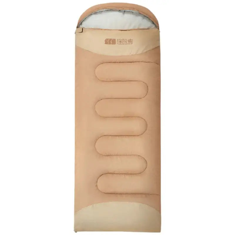 Sac De Couchage Chaud Femme