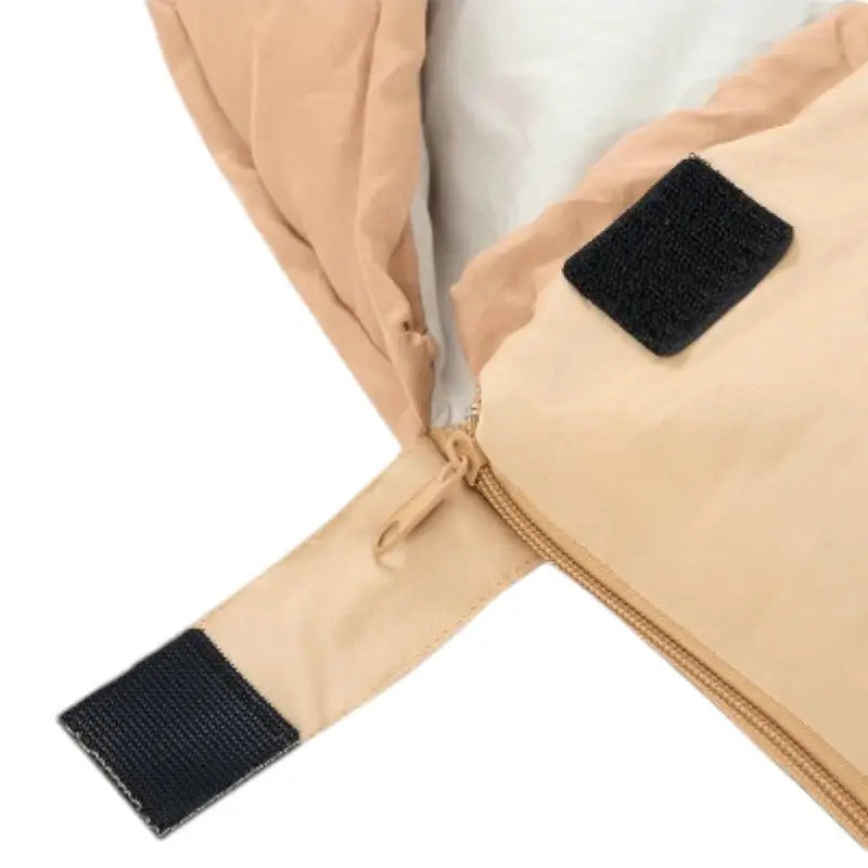 Sac De Couchage Chaud Femme