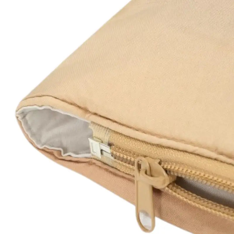 Sac De Couchage Chaud Femme