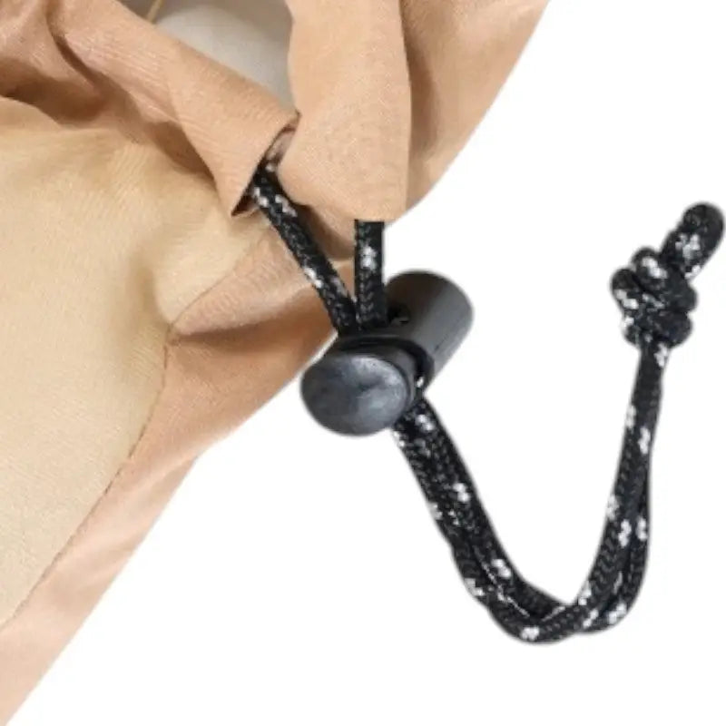 Sac De Couchage Chaud Femme