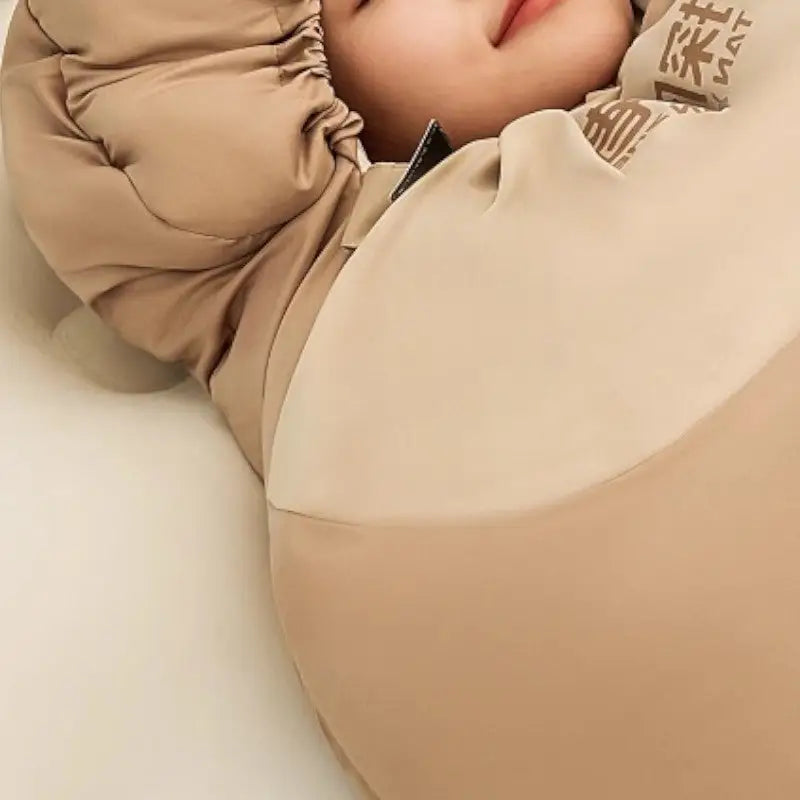 Sac De Couchage Chaud Femme