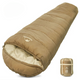 Sac De Couchage Été Coton