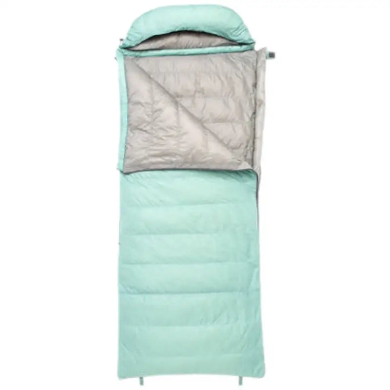 Sac De Couchage Rose