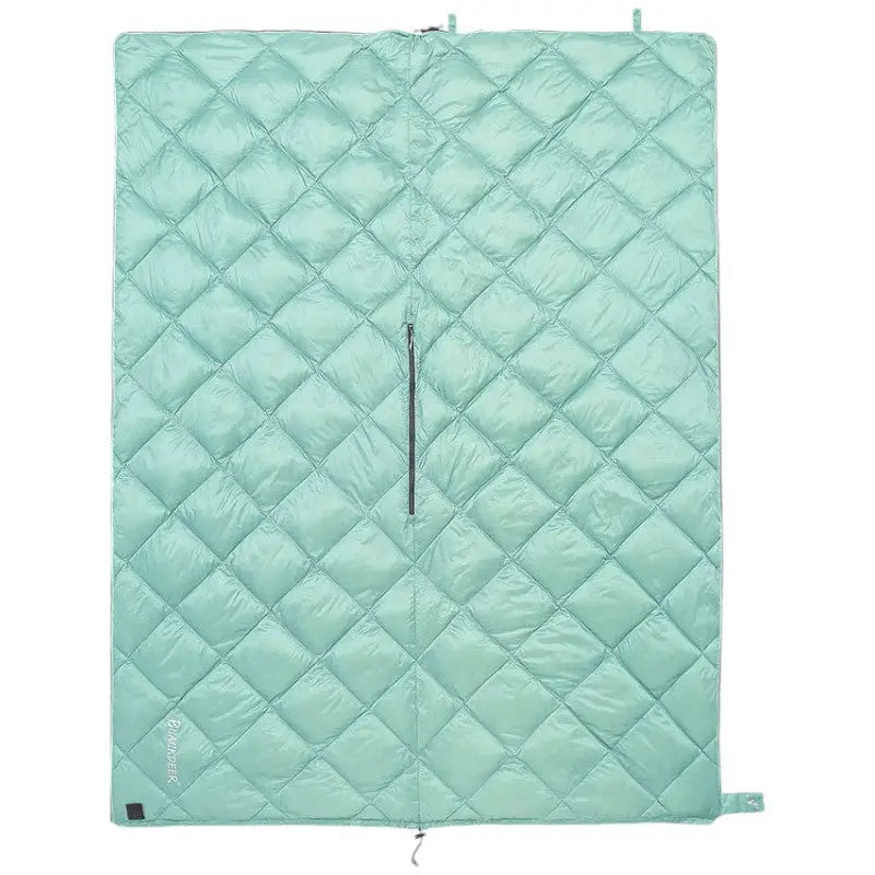 Sac De Couchage Rose