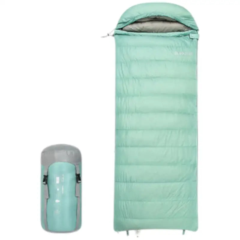 Sac De Couchage Rose