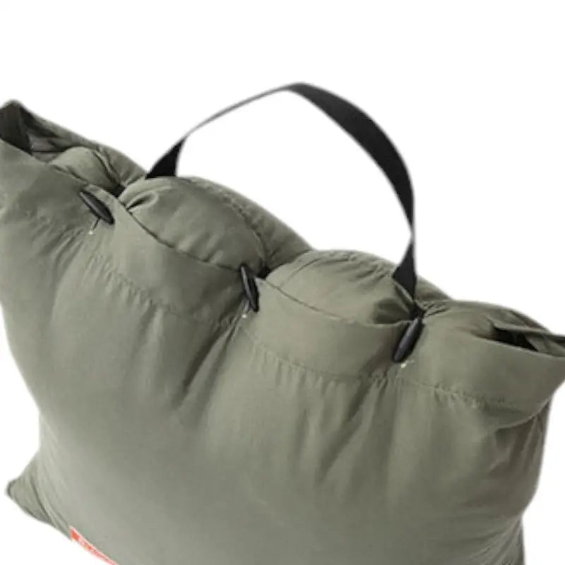 Sac De Couchage Rose
