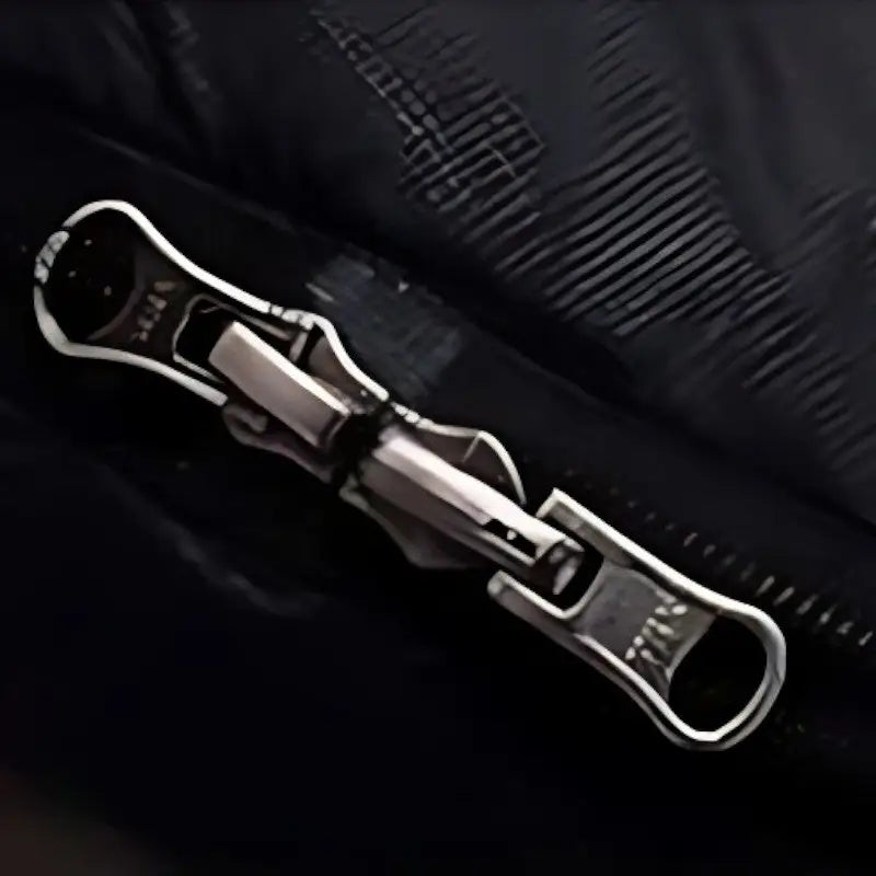 Sac De Couchage 2 Personnes Hiver