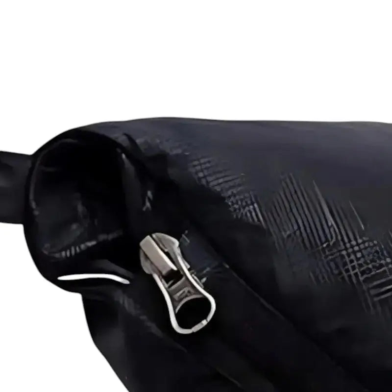 Sac De Couchage 2 Personnes Hiver