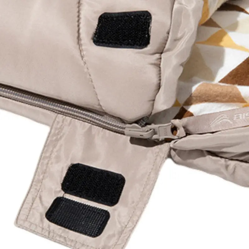 Sac De Couchage Couverture Flanelle