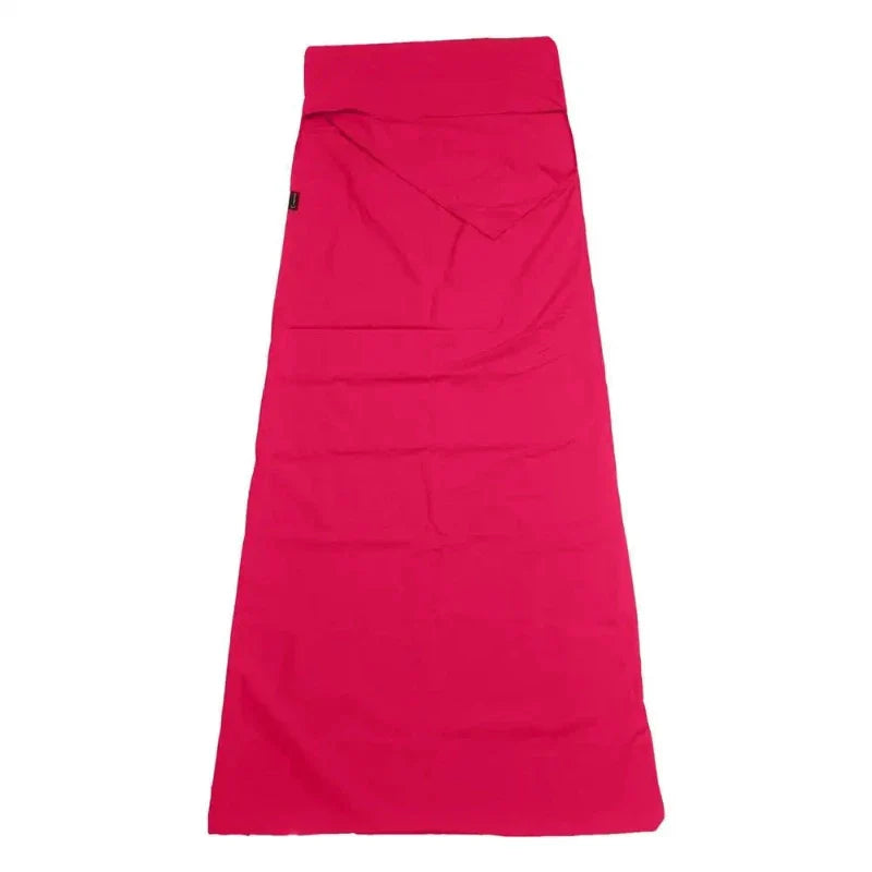 Sac De Couchage Kaki