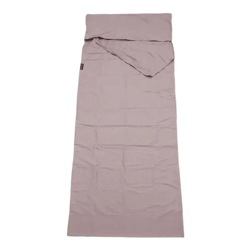 Sac De Couchage Kaki