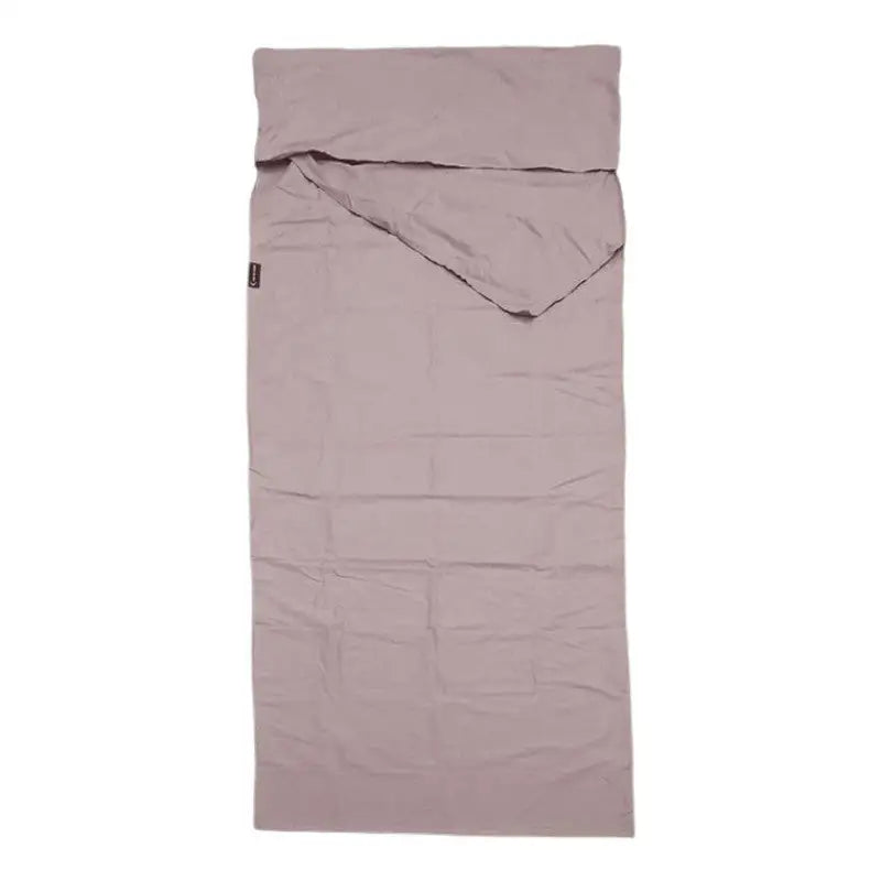 Sac De Couchage Kaki