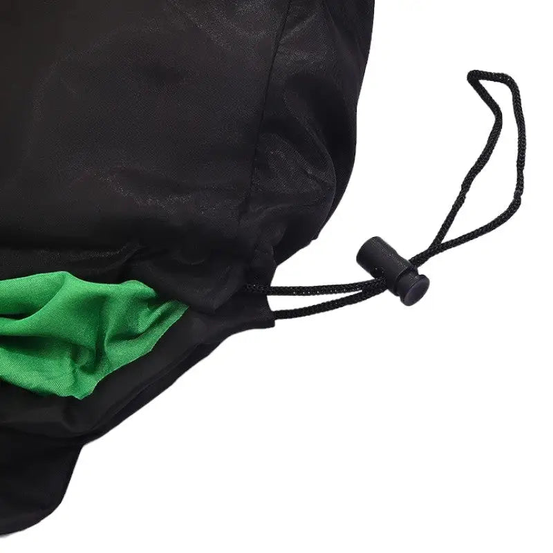 Sac De Couchage 2 Personnes Imperméable