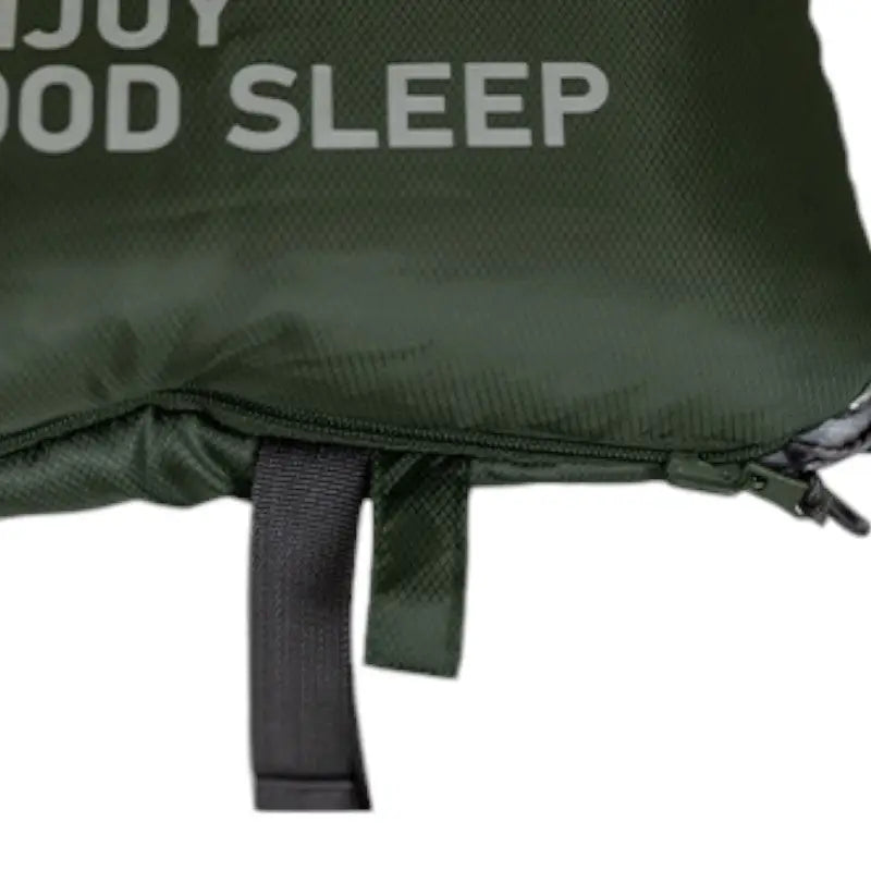 Sac De Couchage Polaire