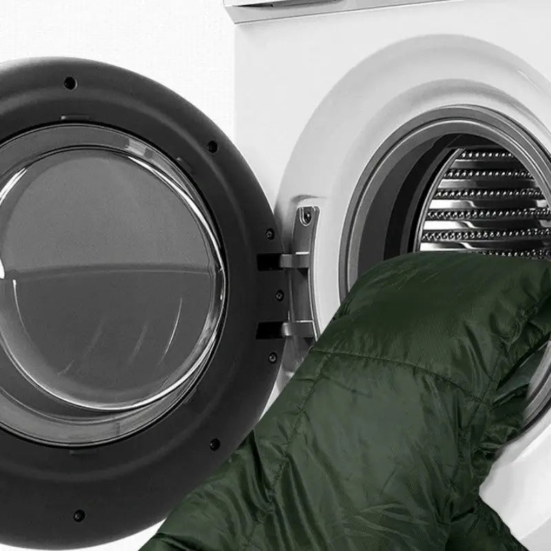 Sac De Couchage Polaire