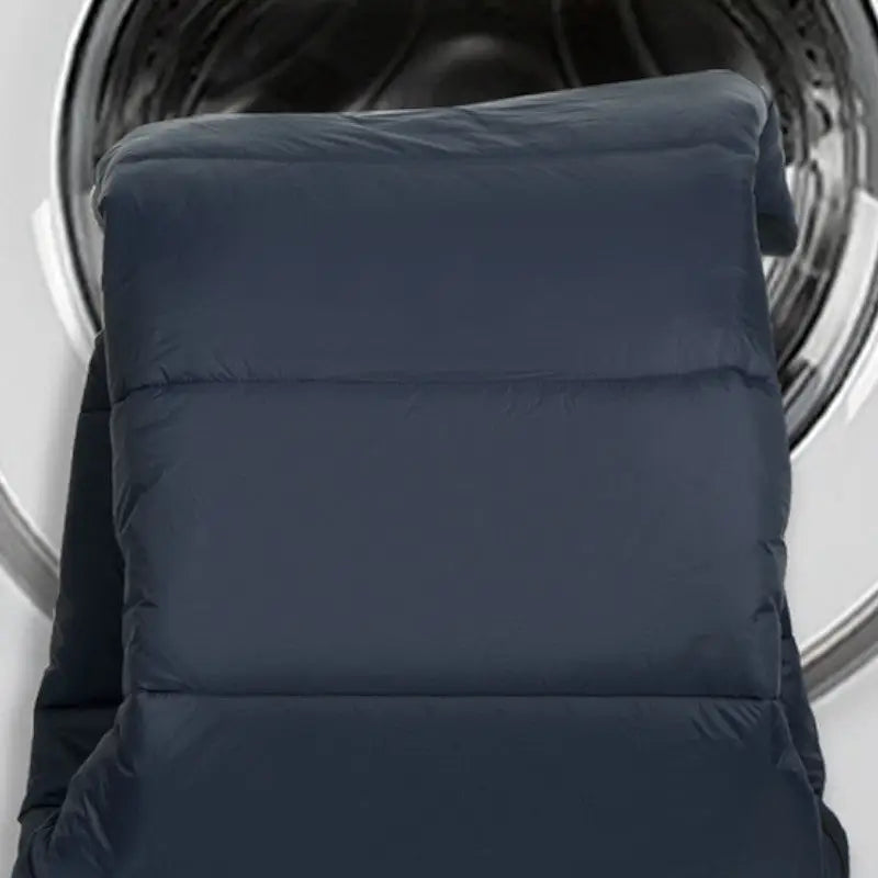 Sac De Couchage -8°c
