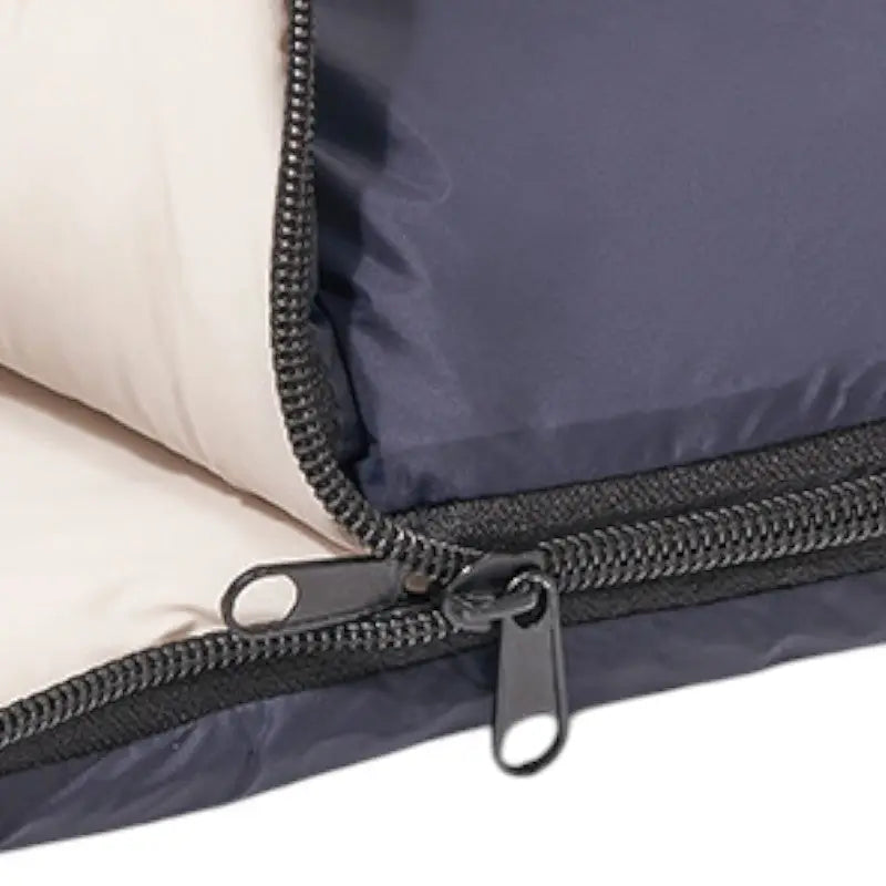 Sac De Couchage -8°c