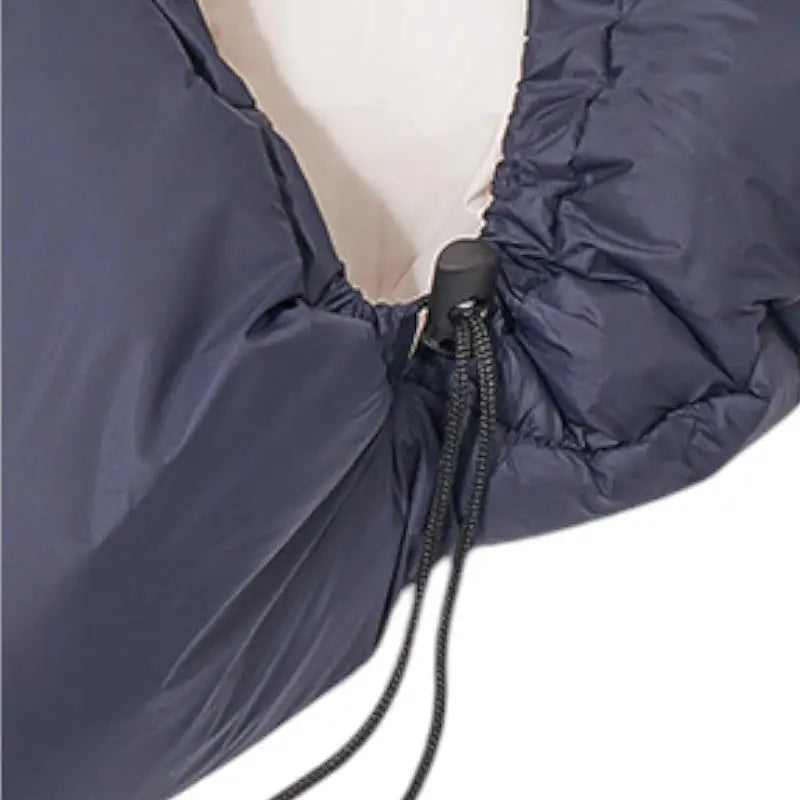 Sac De Couchage -8°c