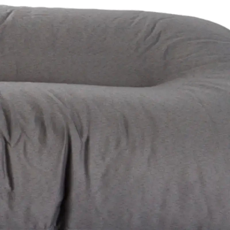 Sac Coussin Gonflable 6