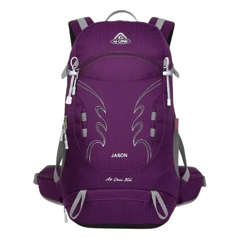 Sac De Camping 10
