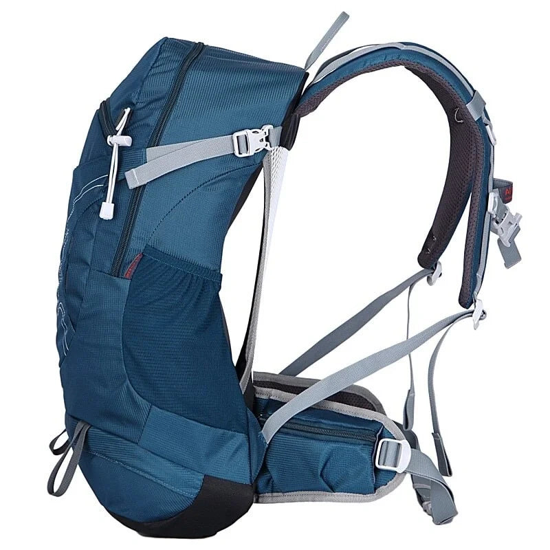 Sac De Camping 2
