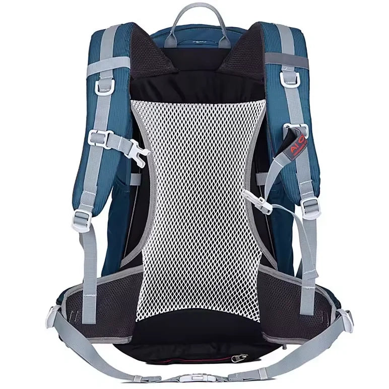 Sac De Camping