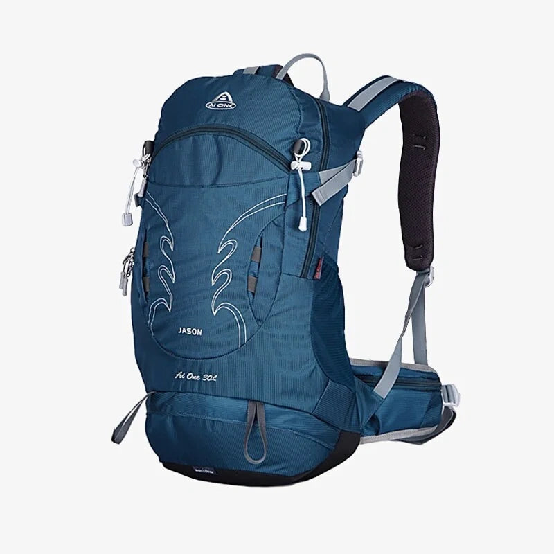 Sac De Camping