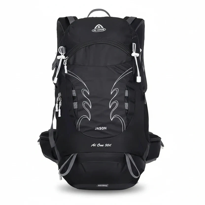 Sac De Camping 5