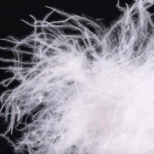 Sac De Couchage 2 Personnes Coton 9