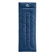 Bleu Nuit - 205x85cm - 950g
