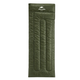 Vert Olive - 190x75cm - 800g