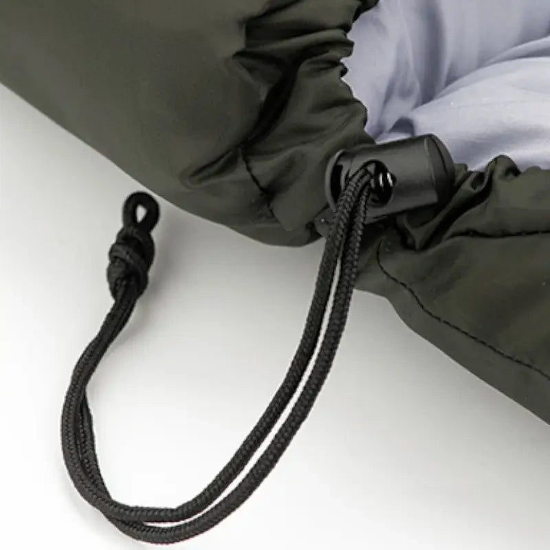 Sac De Couchage 3°c 13