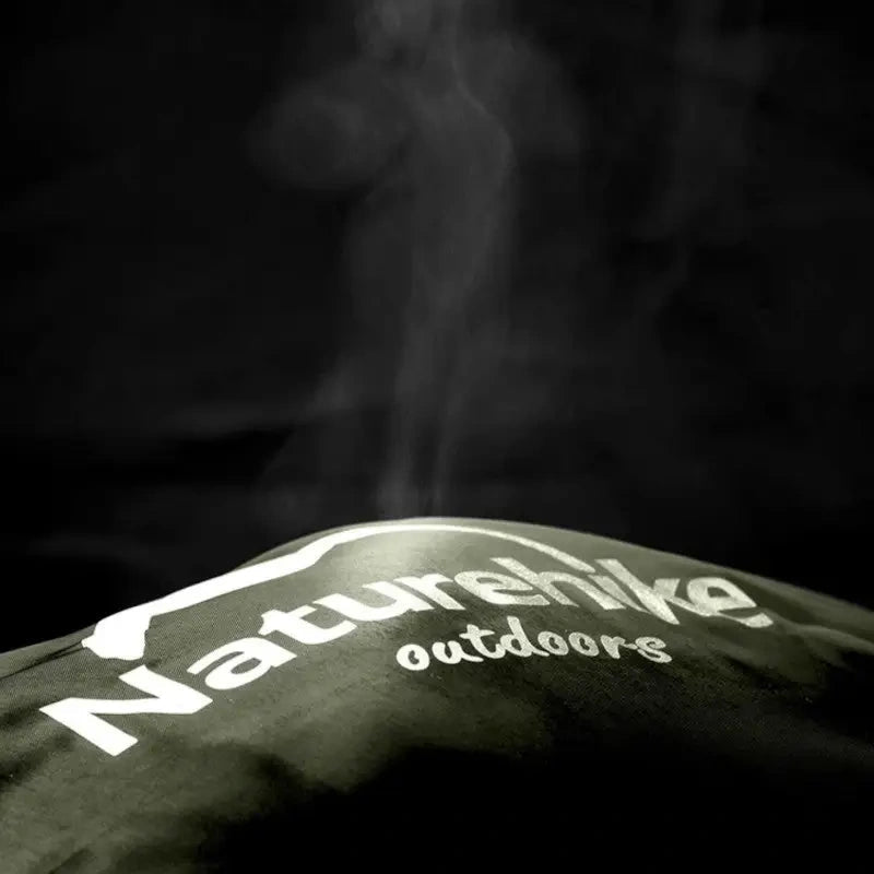Sac De Couchage 3°c 14