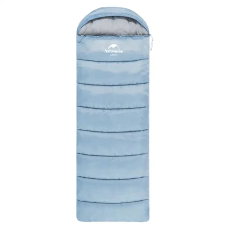 Sac De Couchage 3°c 19