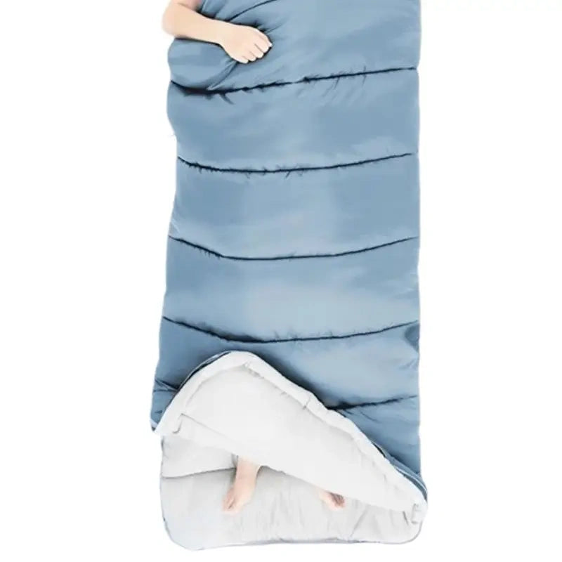 Sac De Couchage 3°c 25