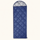 Bleu foncé