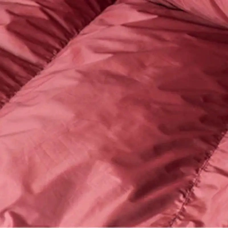 Sac De Couchage -9°c 13