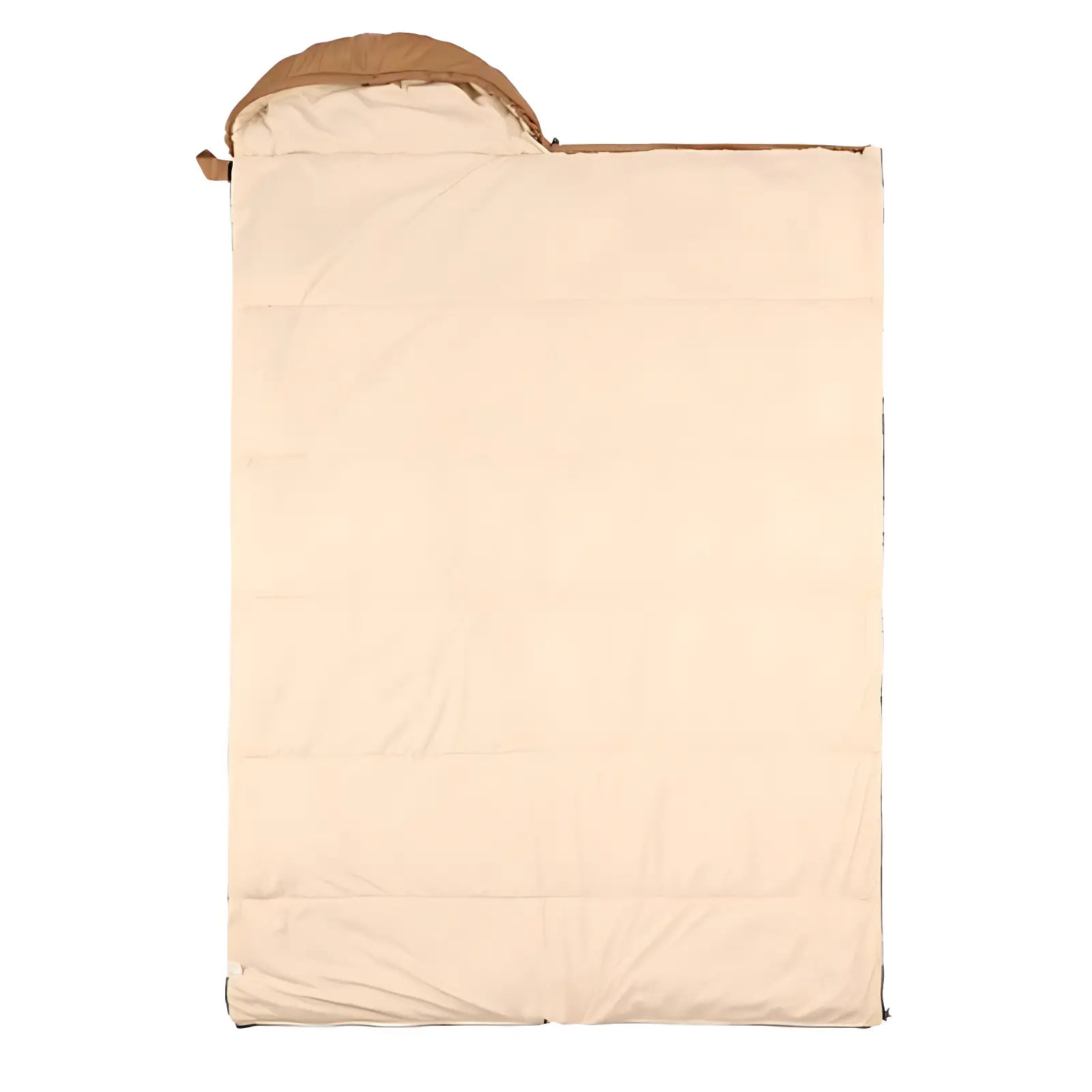 Sac De Couchage -18°c