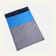 Sac De Couchage Chaud 2 Personnes